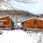Ranc Skalka *
